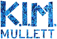 Kimberly Mullett